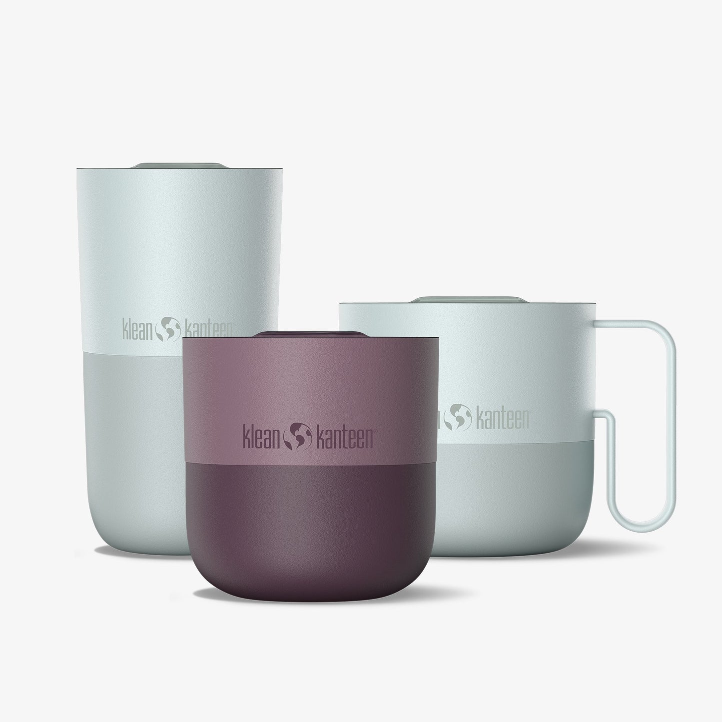 rise-drinkware-set-u2 rise-drinkware-set-16bab-12bab-8do_69bebf48-9874-4238-9060-dcd00ea5d058.jpg