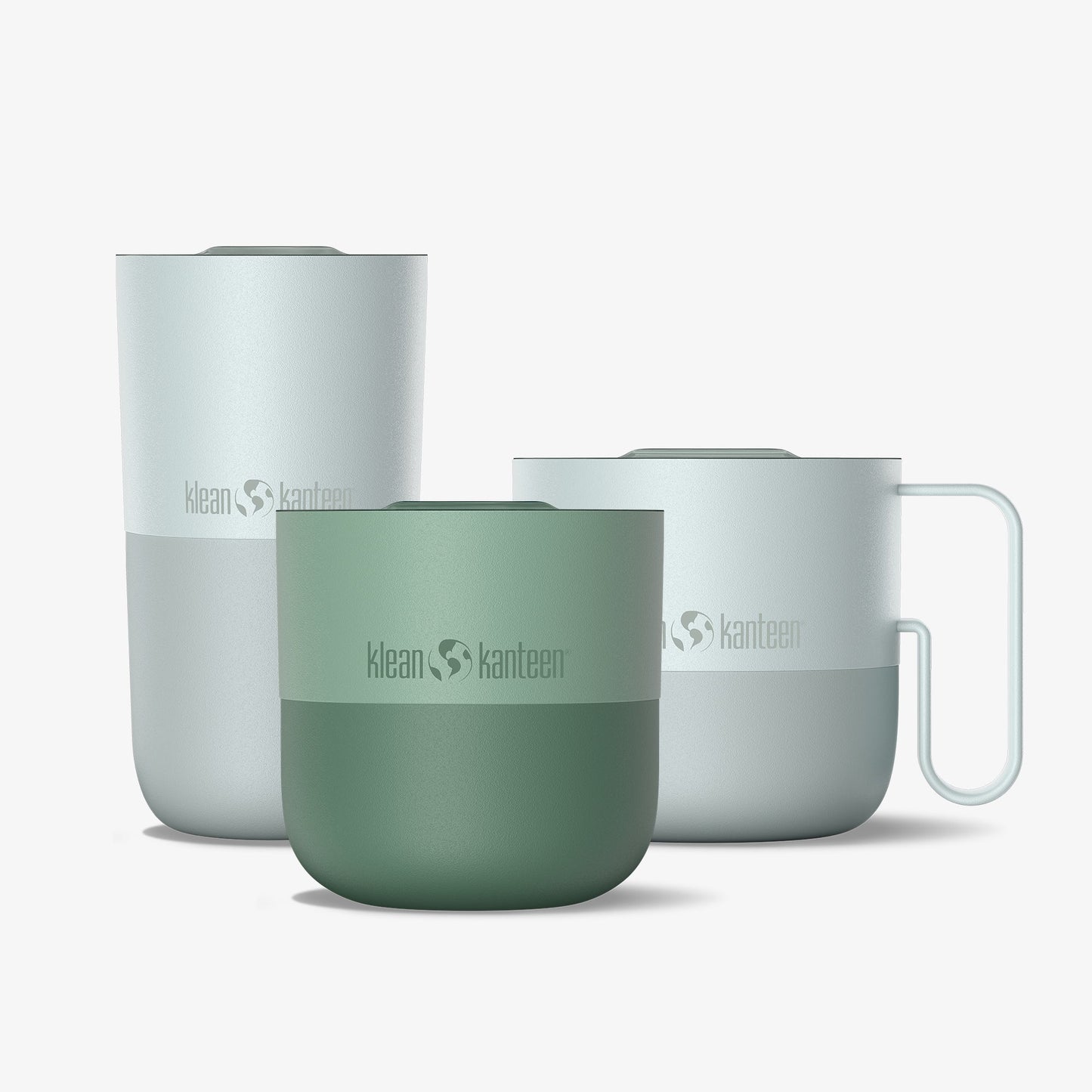 rise-drinkware-set-u2 rise-drinkware-set-16bab-12bab-8ig_2b21d458-dffb-4edf-978e-81cadbcf3969.jpg
