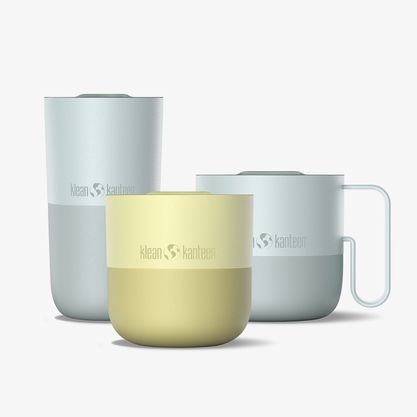 rise-drinkware-set-u2 rise-drinkware-set-16bab-12bab-8wy.jpg