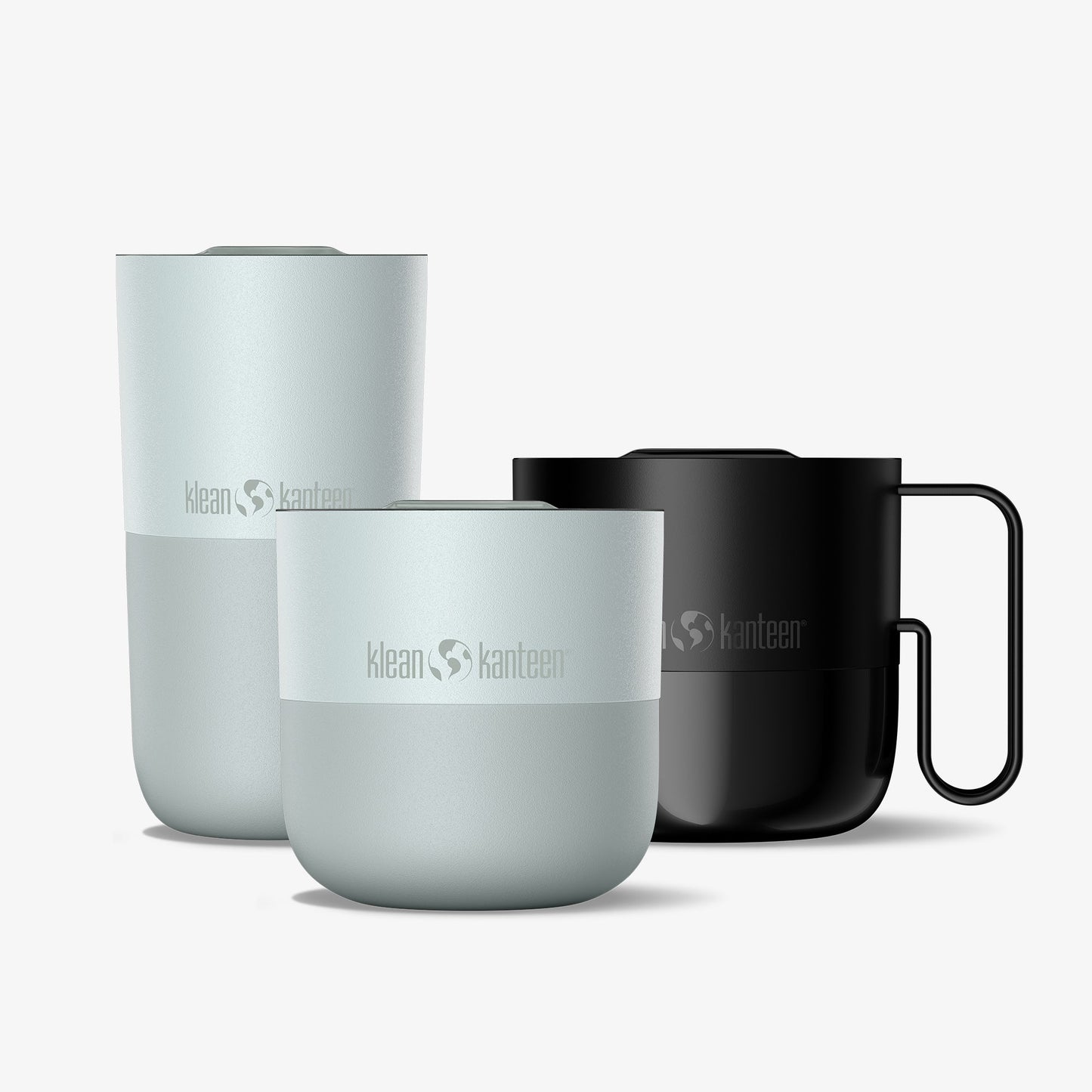 rise-drinkware-set-u2 rise-drinkware-set-16bab-12bk-8bab.jpg