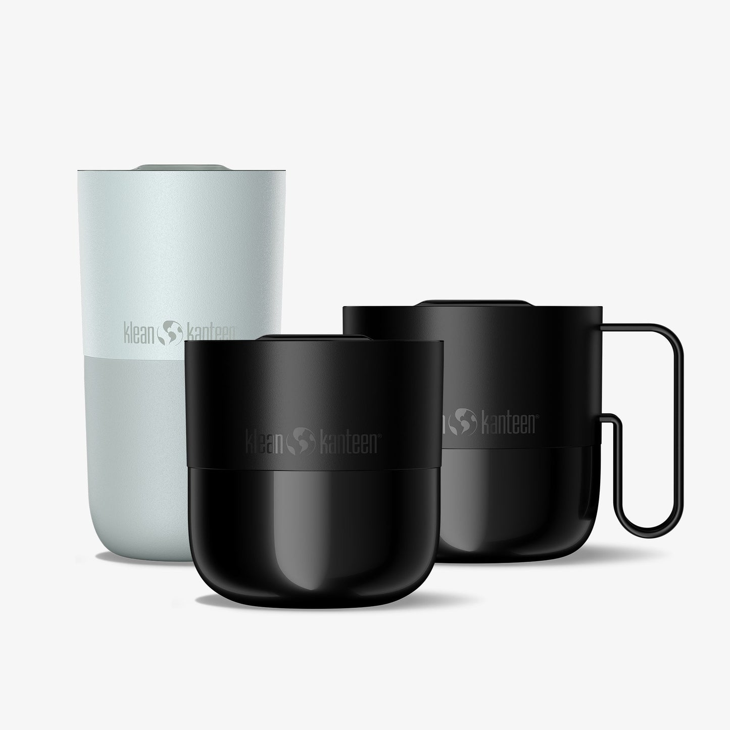 rise-drinkware-set-u2 rise-drinkware-set-16bab-12bk-8bk.jpg