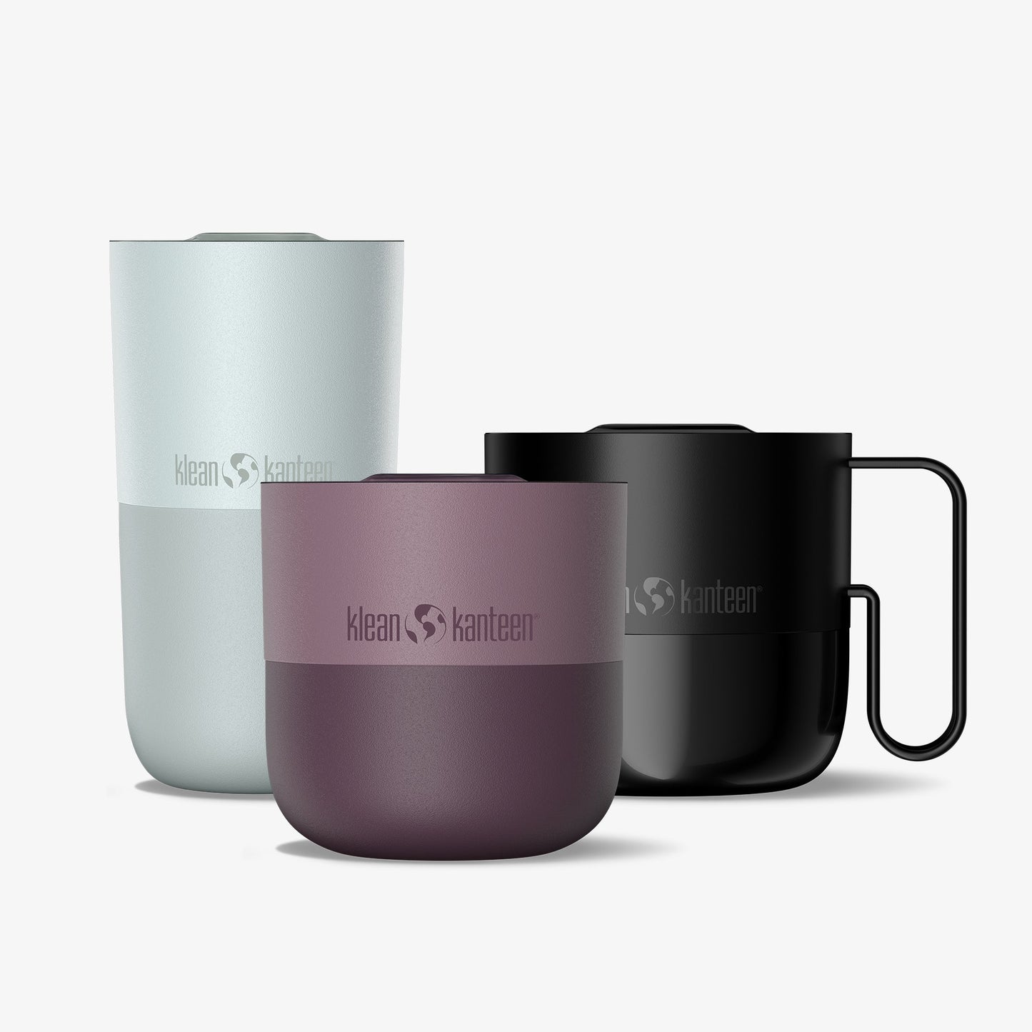 rise-drinkware-set-u2 rise-drinkware-set-16bab-12bk-8do.jpg