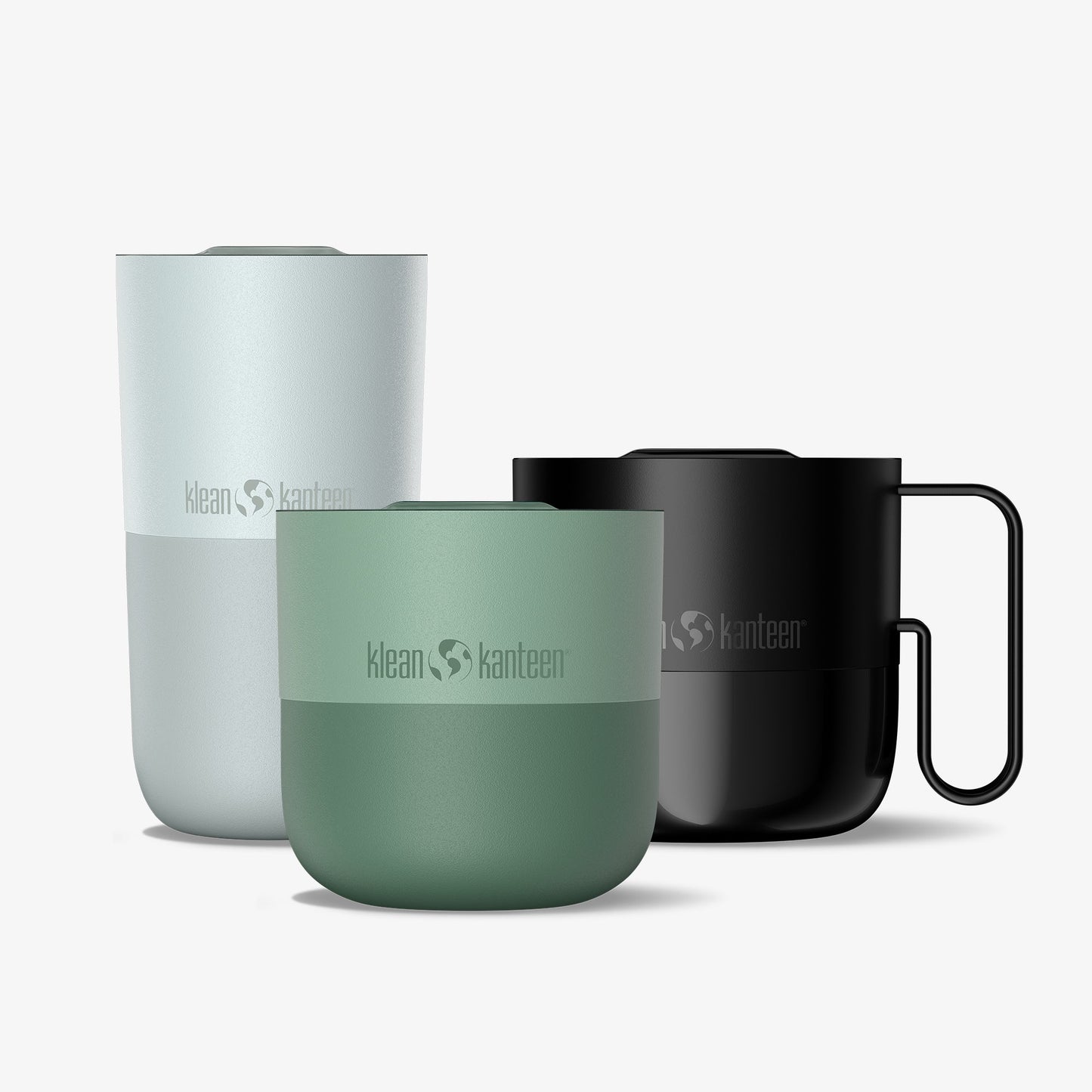 rise-drinkware-set-u2 rise-drinkware-set-16bab-12bk-8ig.jpg