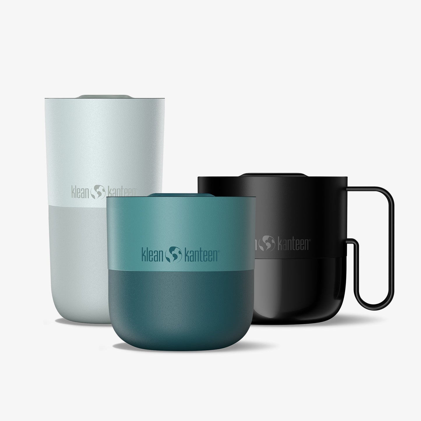 rise-drinkware-set-u2 rise-drinkware-set-16bab-12bk-8rb.jpg