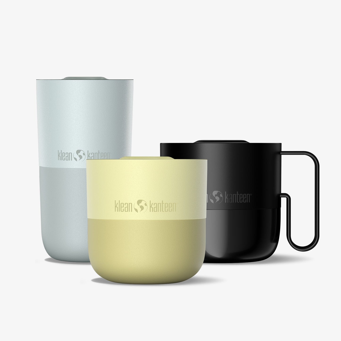 rise-drinkware-set-u2 rise-drinkware-set-16bab-12bk-8wy.jpg
