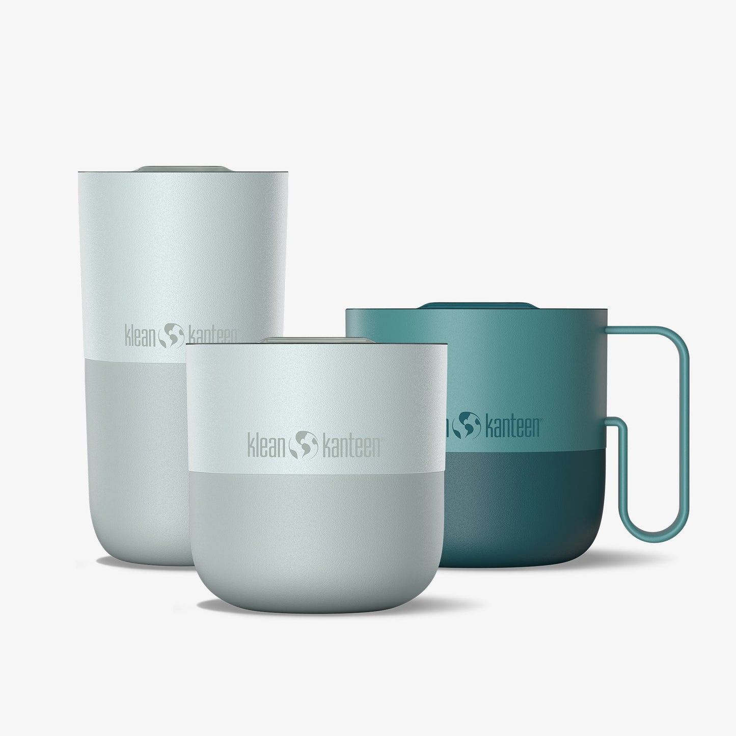 rise-drinkware-set-u2 rise-drinkware-set-16bab-12brb-8bab.jpg