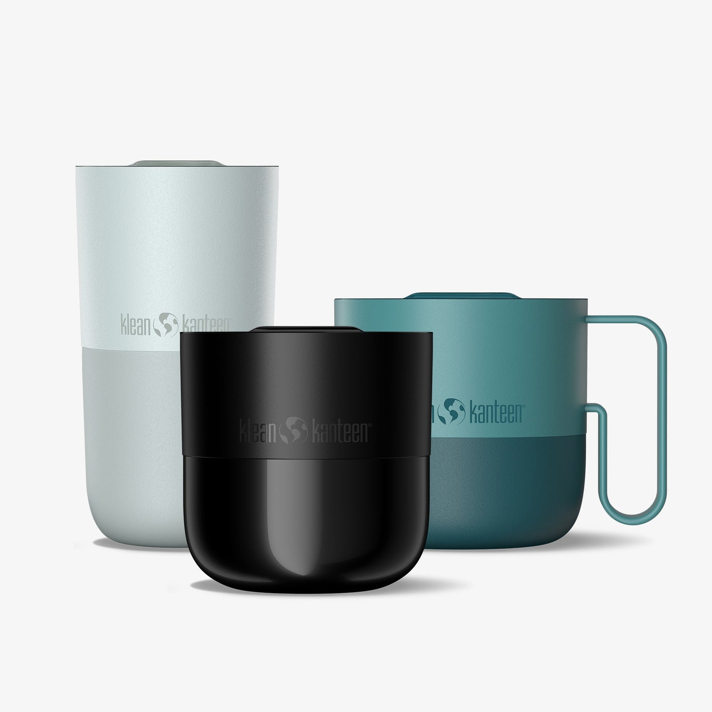 rise-drinkware-set-u2 rise-drinkware-set-16bab-12brb-8bk_98d63f4e-7592-4e17-91ec-92511fb86f31.jpg