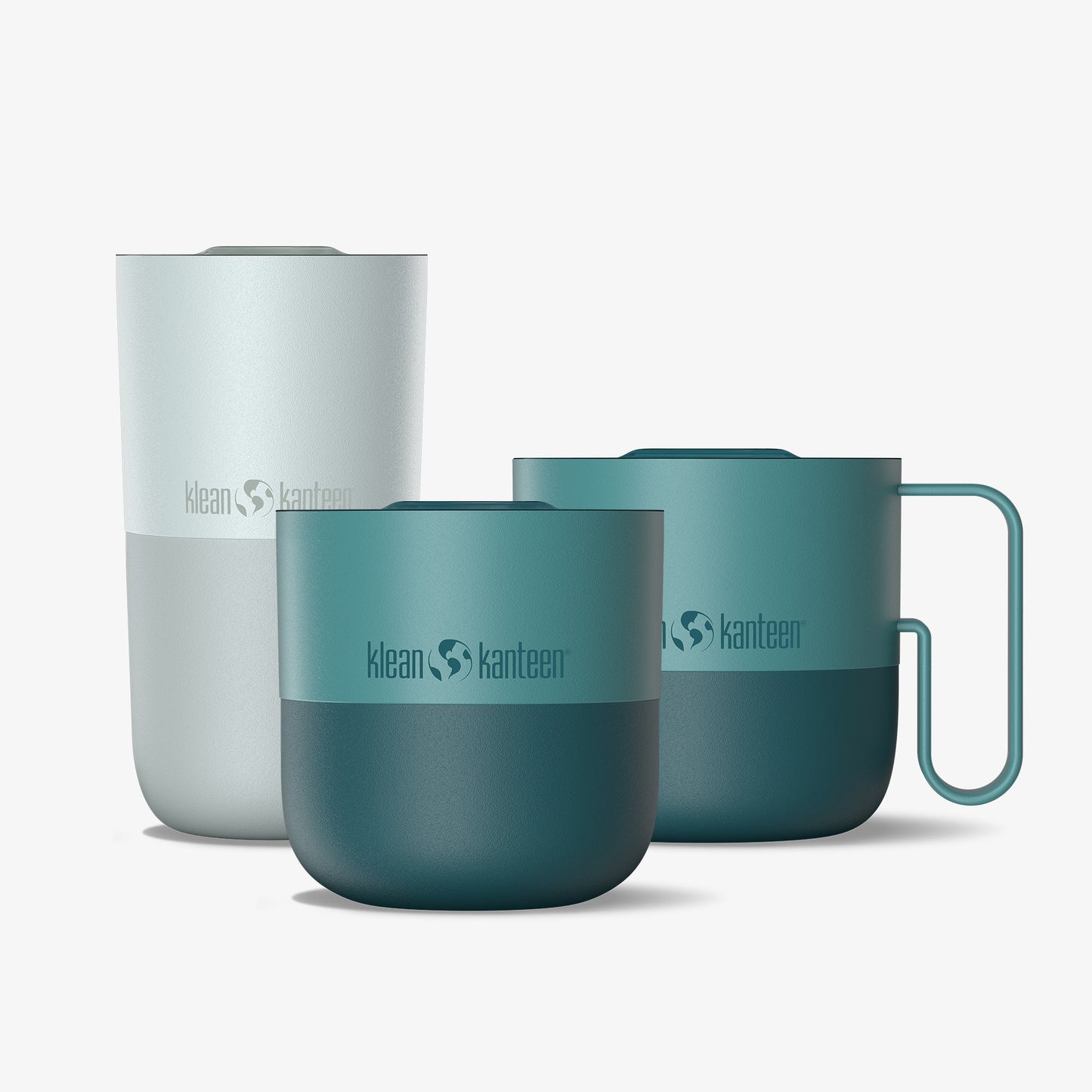 rise-drinkware-set-u2 rise-drinkware-set-16bab-12brb-8brb_9acad226-81be-47df-bdaf-53636fffcaaf.jpg
