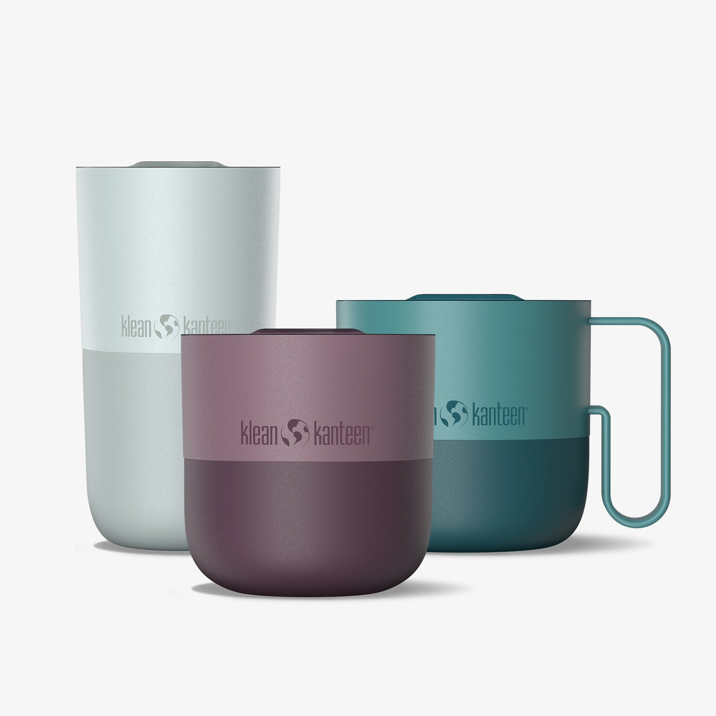 rise-drinkware-set-u2 rise-drinkware-set-16bab-12brb-8do.jpg