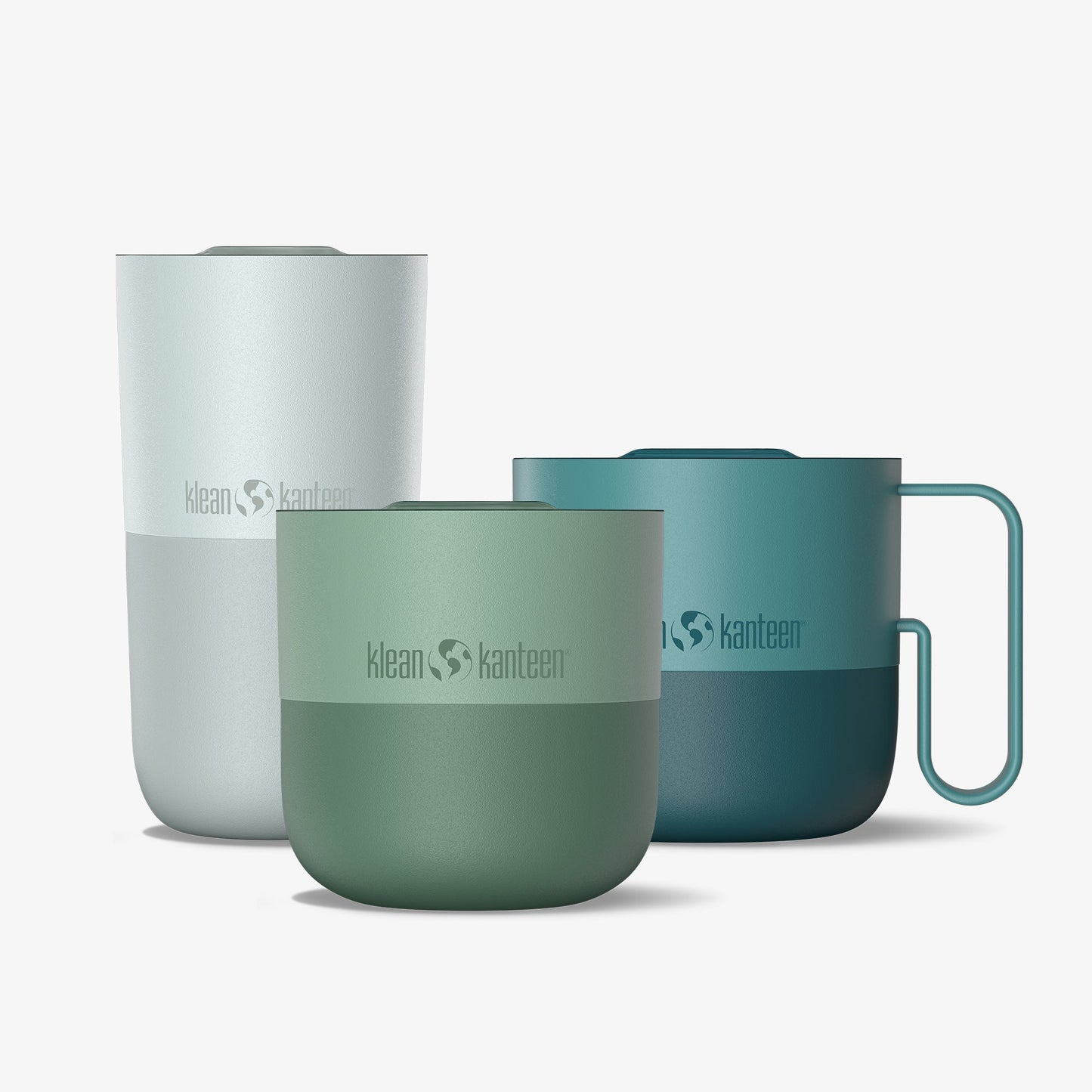 rise-drinkware-set-u2 rise-drinkware-set-16bab-12brb-8ig.jpg