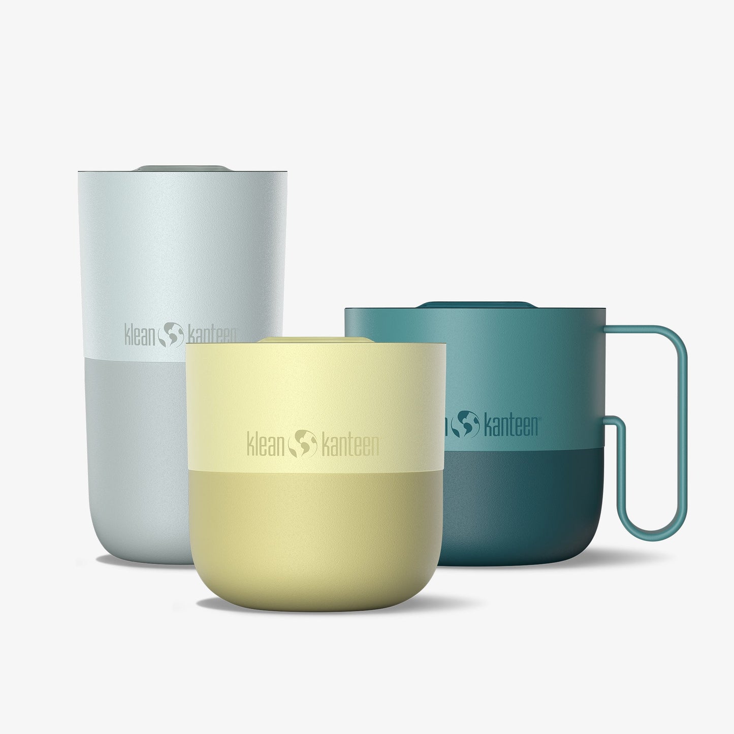 rise-drinkware-set-u2 rise-drinkware-set-16bab-12brb-8wy.jpg