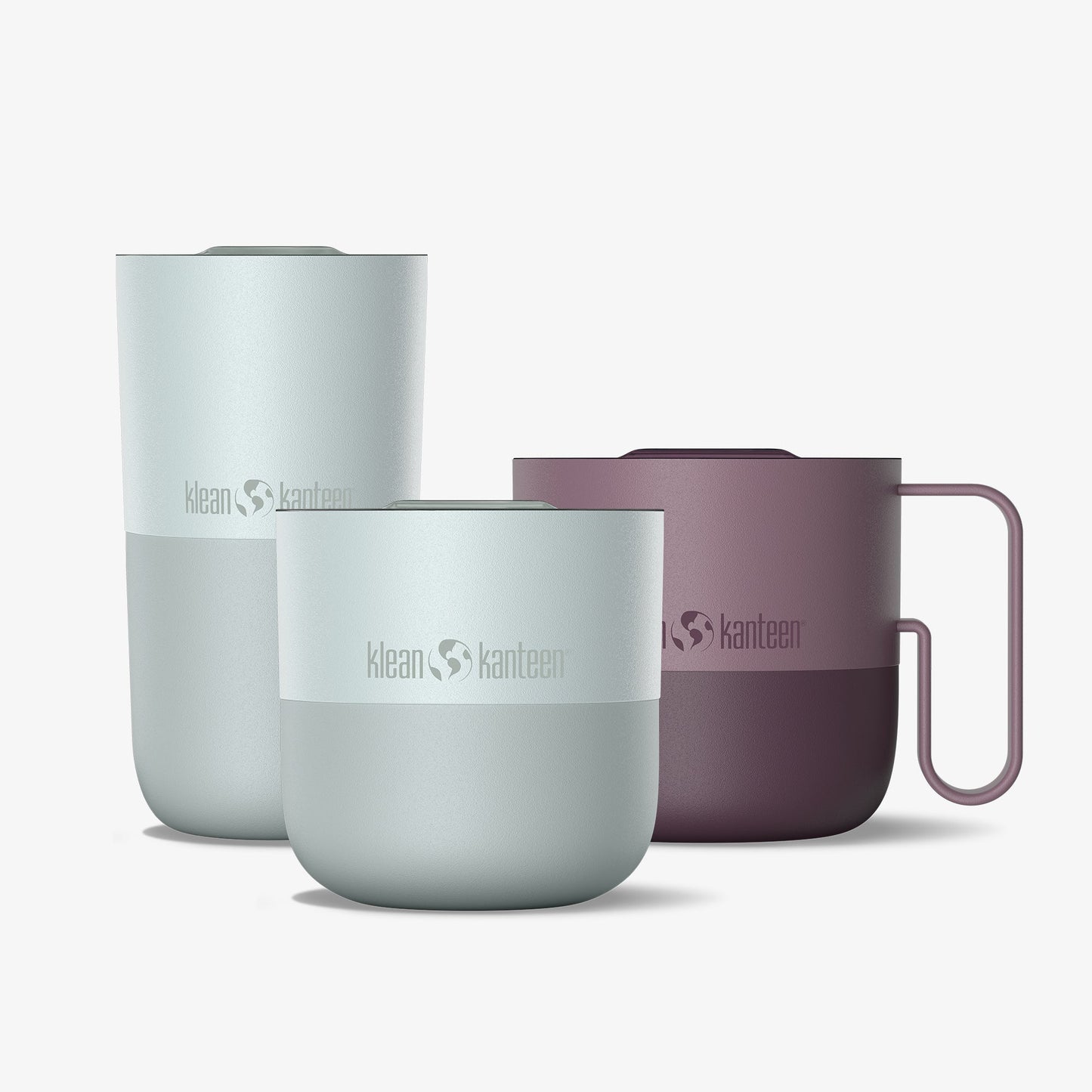 rise-drinkware-set-u2 rise-drinkware-set-16bab-12do-8bab.jpg