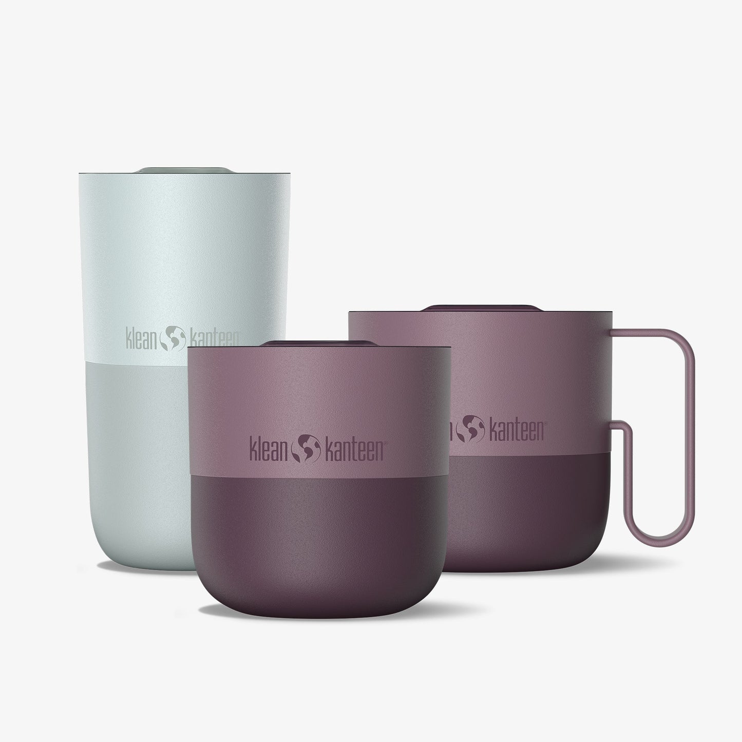 rise-drinkware-set-u2 rise-drinkware-set-16bab-12do-8bdo.jpg