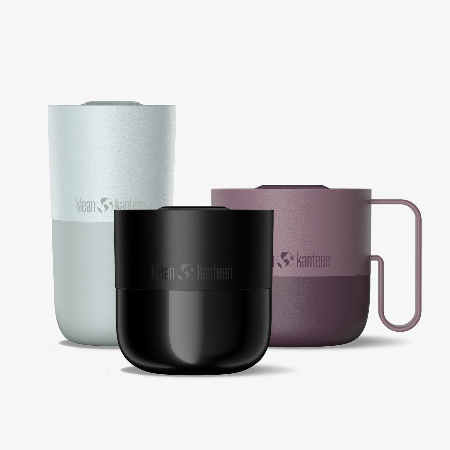 rise-drinkware-set-u2 rise-drinkware-set-16bab-12do-8bk_c99cfc3f-1eba-4ff8-9783-5da7fe6268ae.jpg