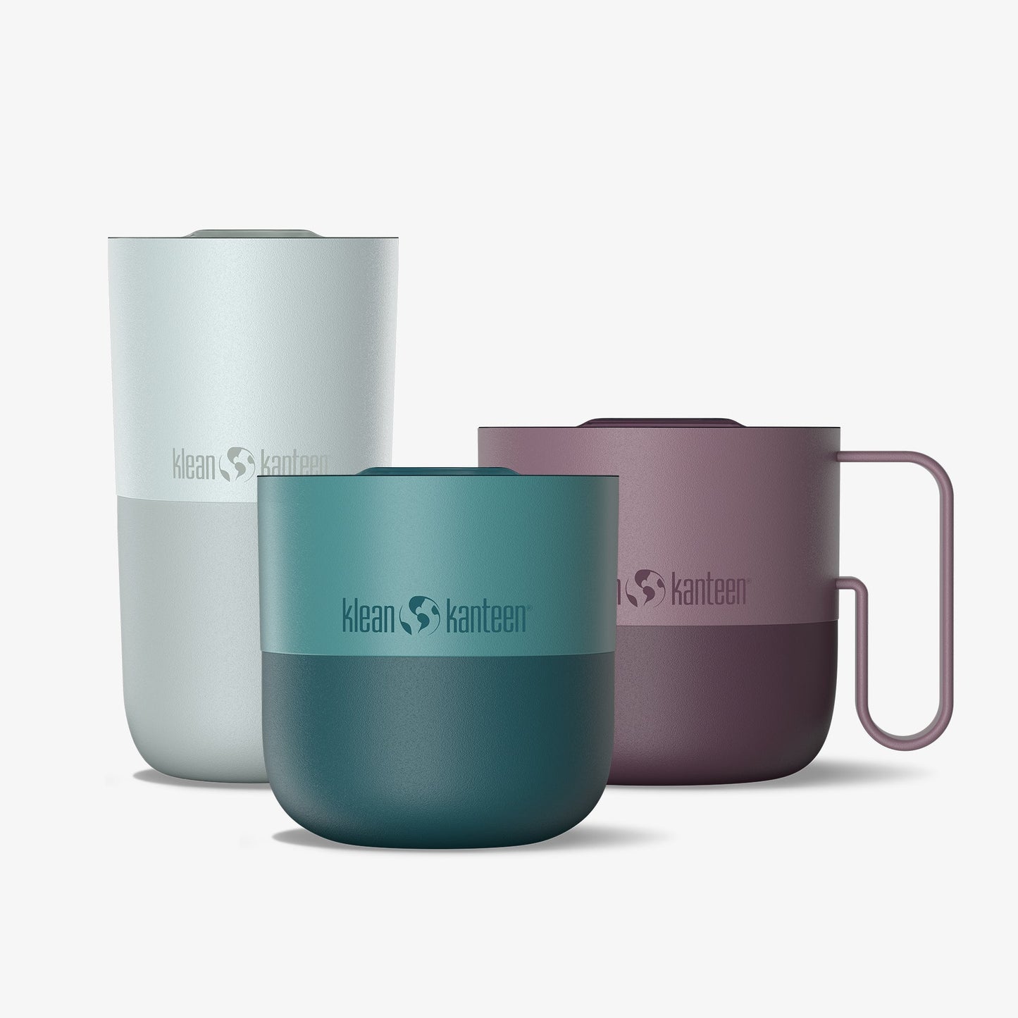 rise-drinkware-set-u2 rise-drinkware-set-16bab-12do-8brb.jpg