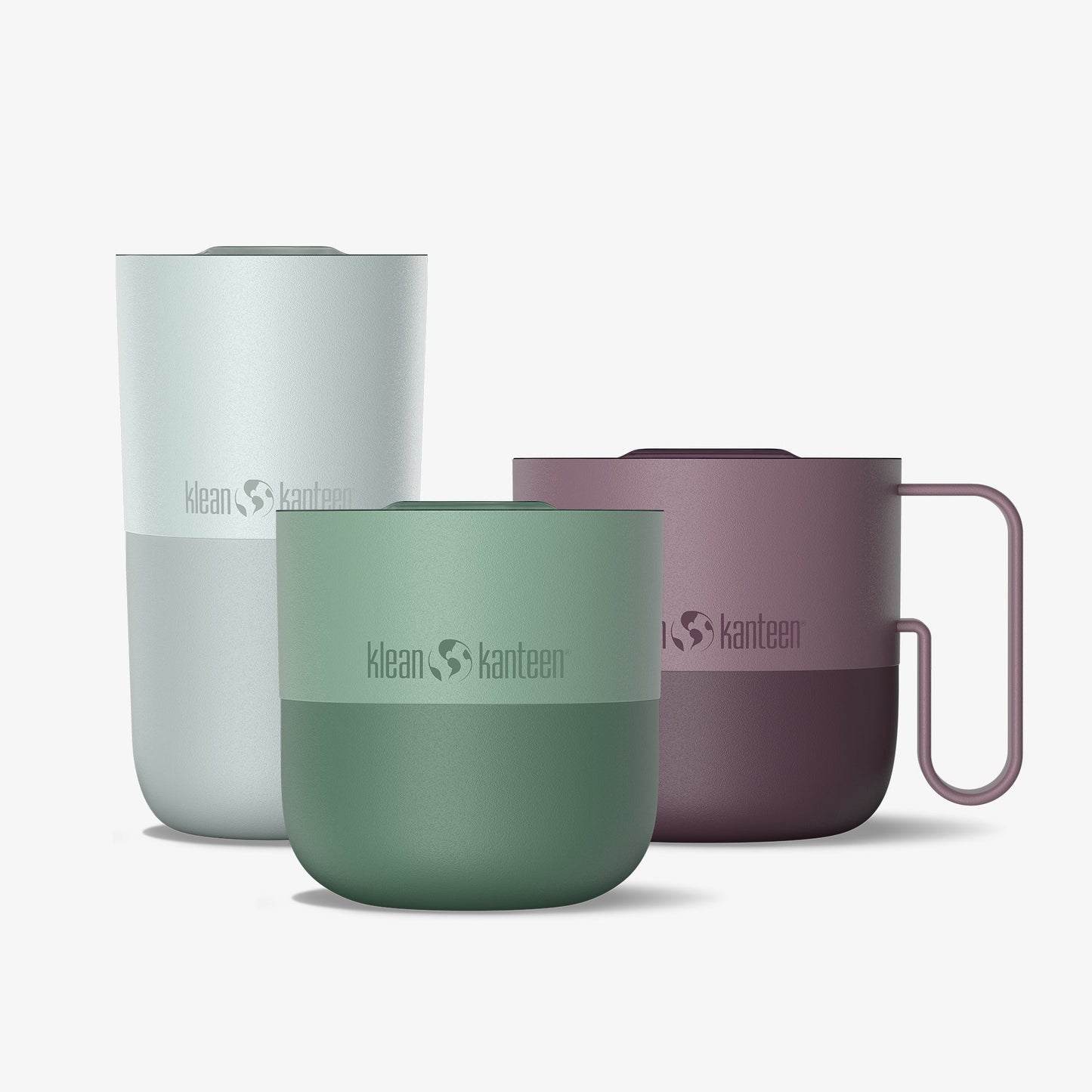 rise-drinkware-set-u2 rise-drinkware-set-16bab-12do-8ig.jpg