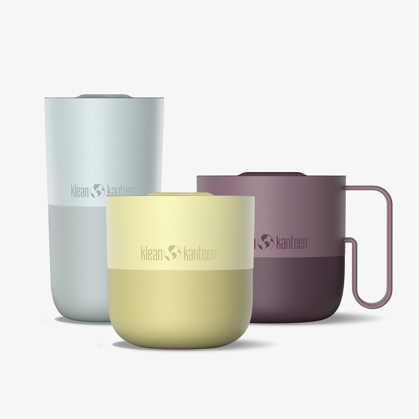 rise-drinkware-set-u2 rise-drinkware-set-16bab-12do-8wy_fecad902-49de-4d92-8a99-a05515791f4b.jpg