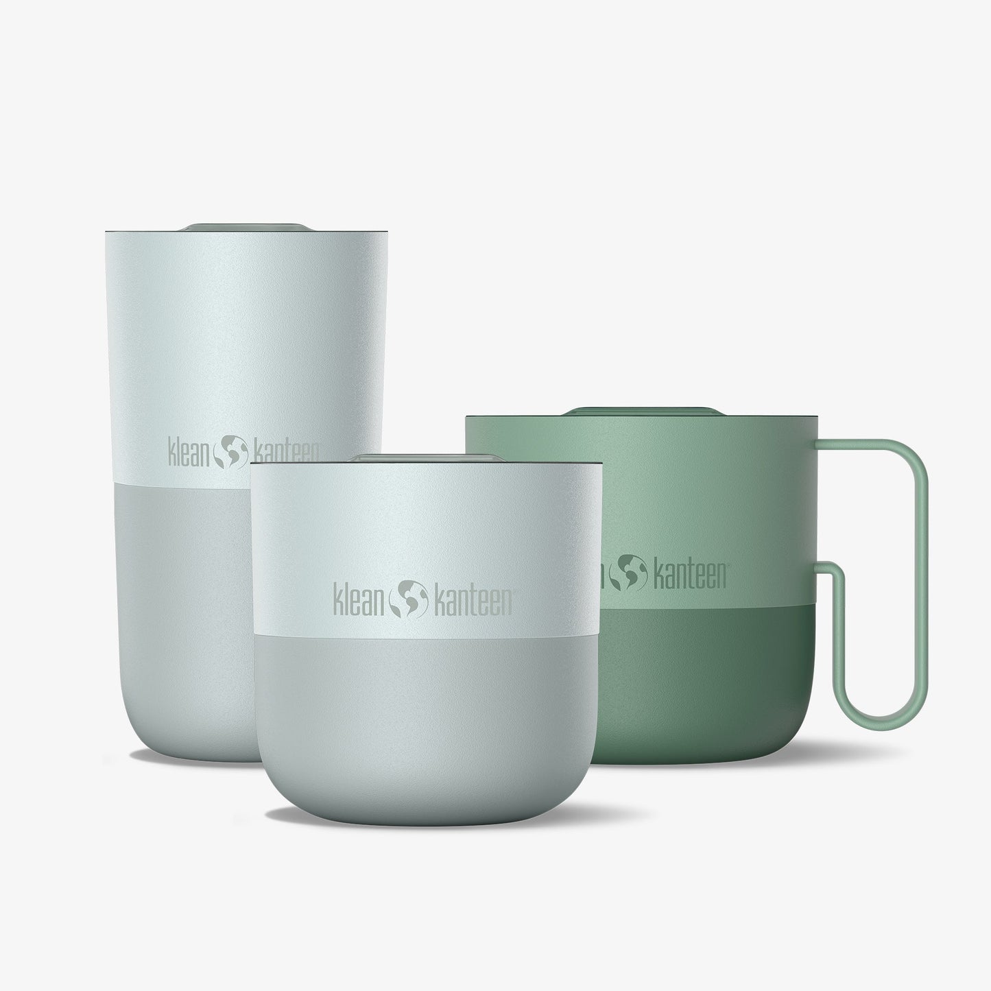 rise-drinkware-set-u2 rise-drinkware-set-16bab-12ig-8bab_5c20e564-1f19-49d9-b265-706d90bb8454.jpg