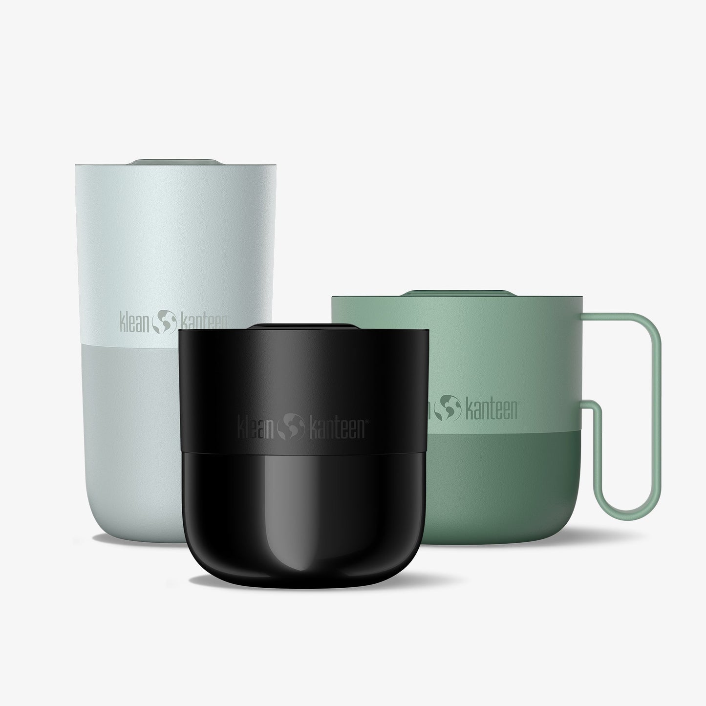 rise-drinkware-set-u2 rise-drinkware-set-16bab-12ig-8bk.jpg