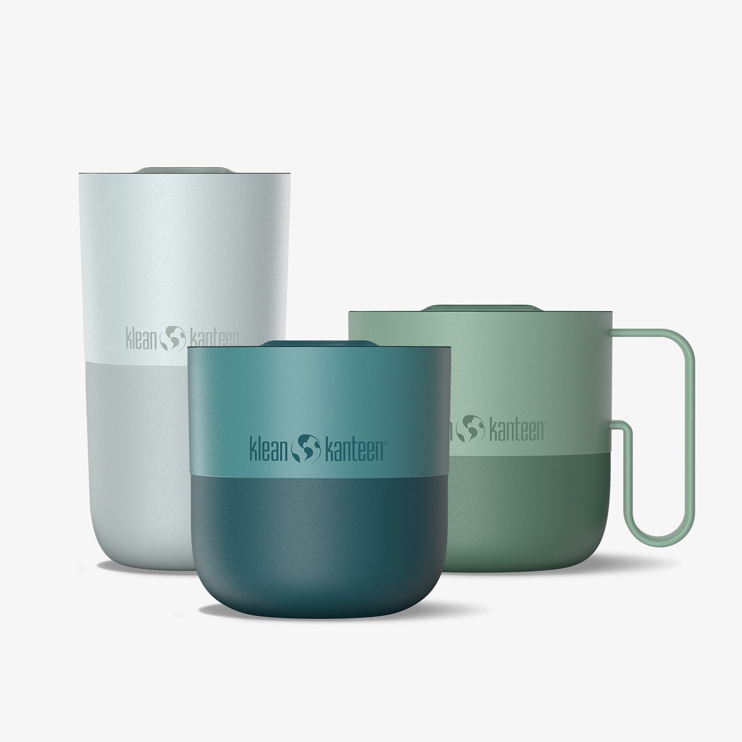 rise-drinkware-set-u2 rise-drinkware-set-16bab-12ig-8brb.jpg