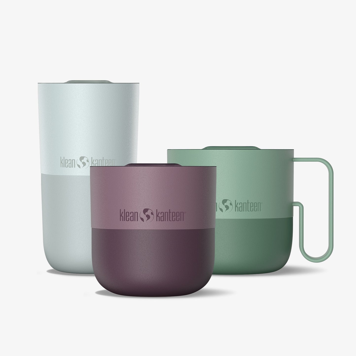 rise-drinkware-set-u2 rise-drinkware-set-16bab-12ig-8do.jpg