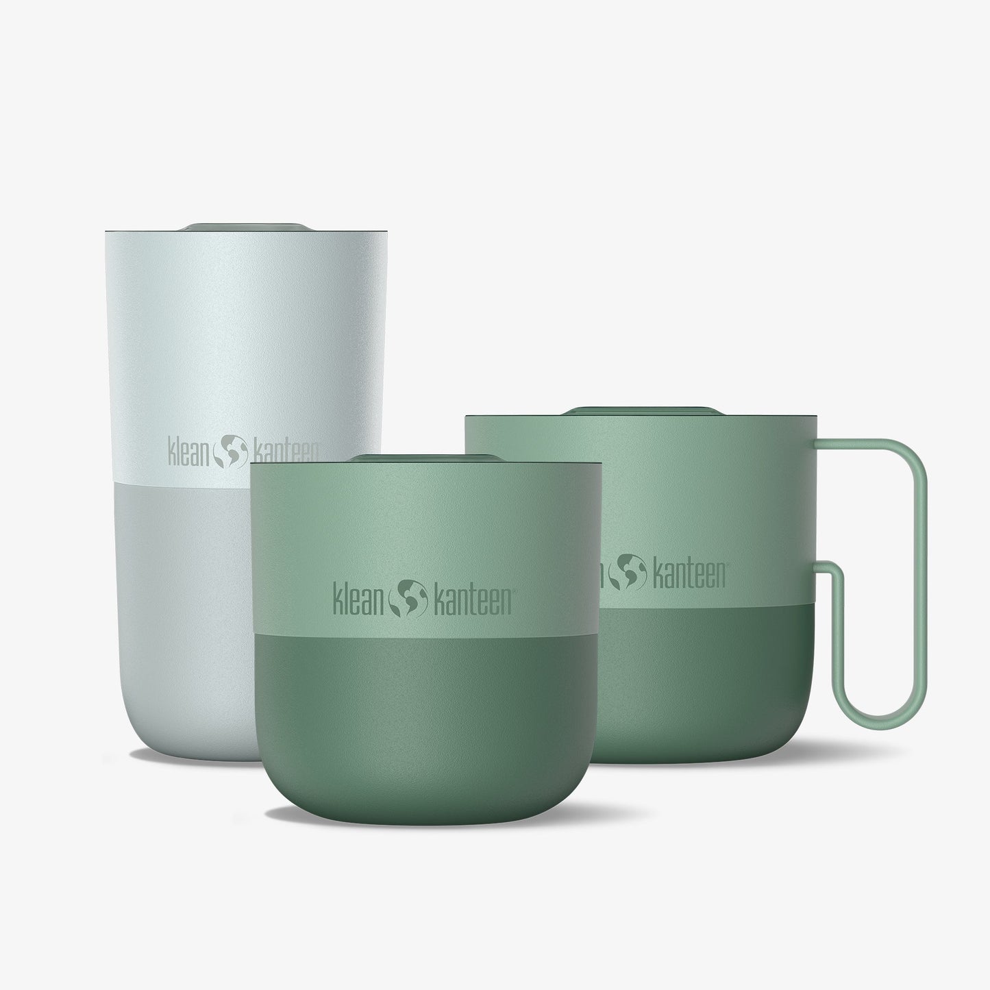 rise-drinkware-set-u2 rise-drinkware-set-16bab-12ig-8ig.jpg