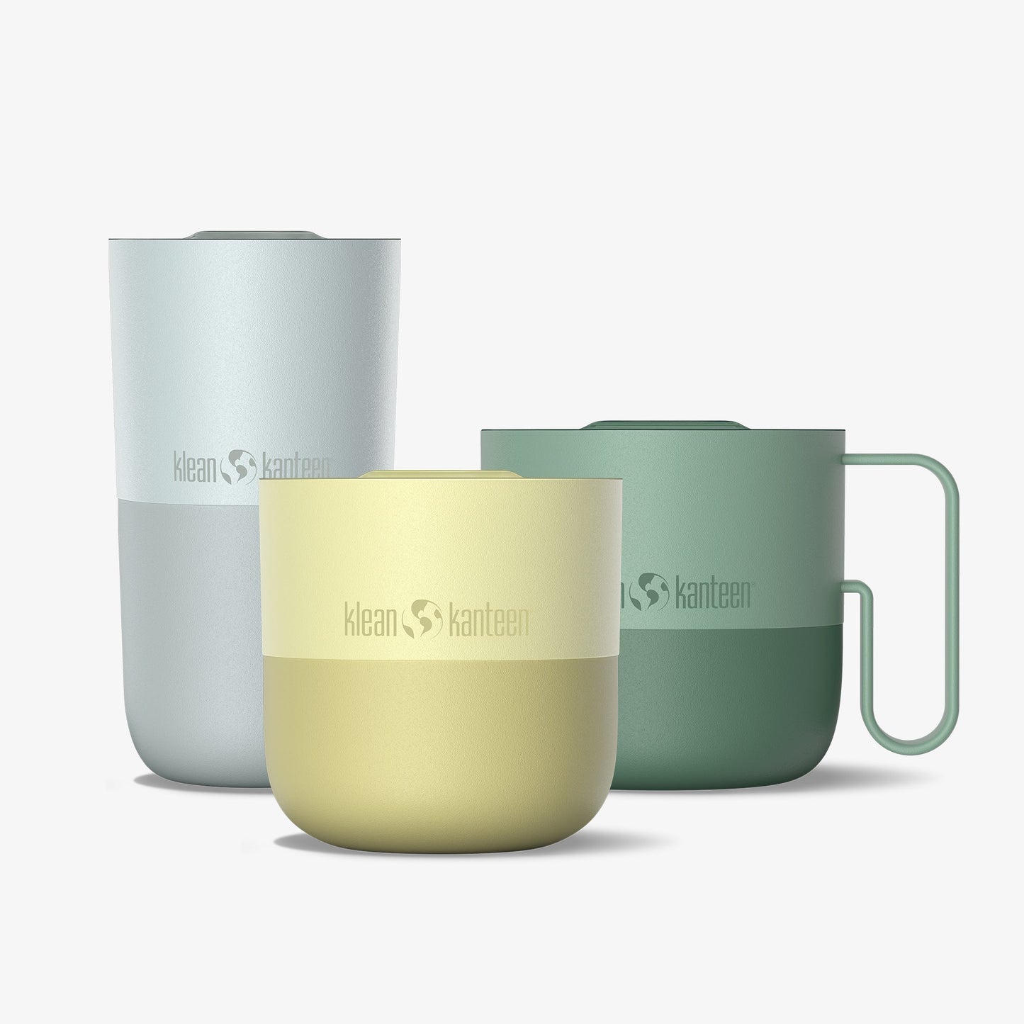 rise-drinkware-set-u2 rise-drinkware-set-16bab-12ig-8wy.jpg