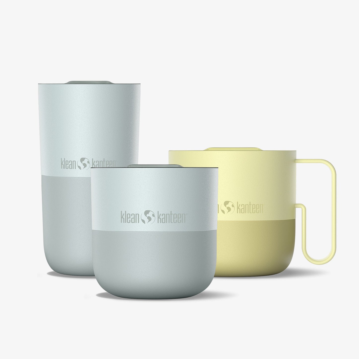 rise-drinkware-set-u2 rise-drinkware-set-16bab-12wy-8bab.jpg