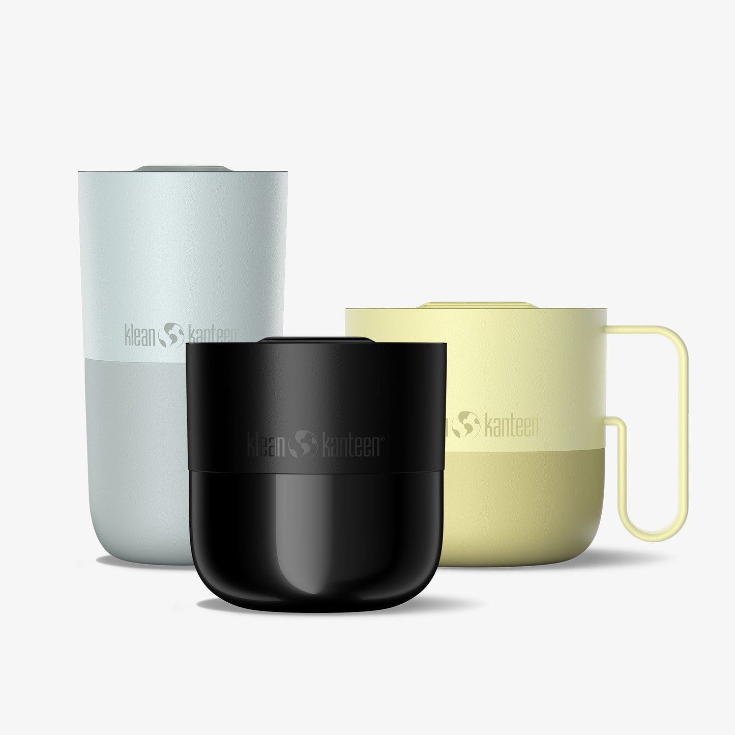 rise-drinkware-set-u2 rise-drinkware-set-16bab-12wy-8bk.jpg