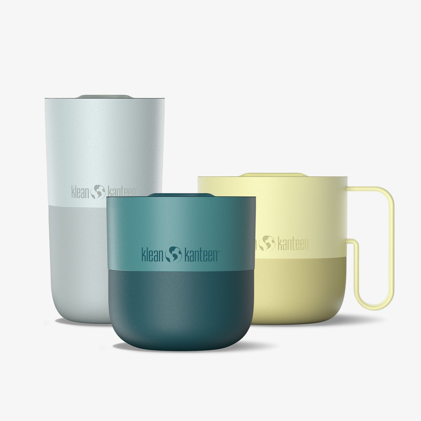rise-drinkware-set-u2 rise-drinkware-set-16bab-12wy-8brb.jpg