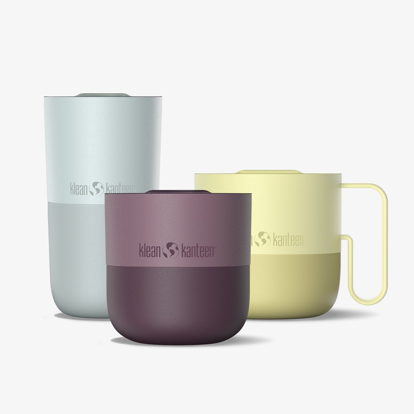 rise-drinkware-set-u2 rise-drinkware-set-16bab-12wy-8do.jpg