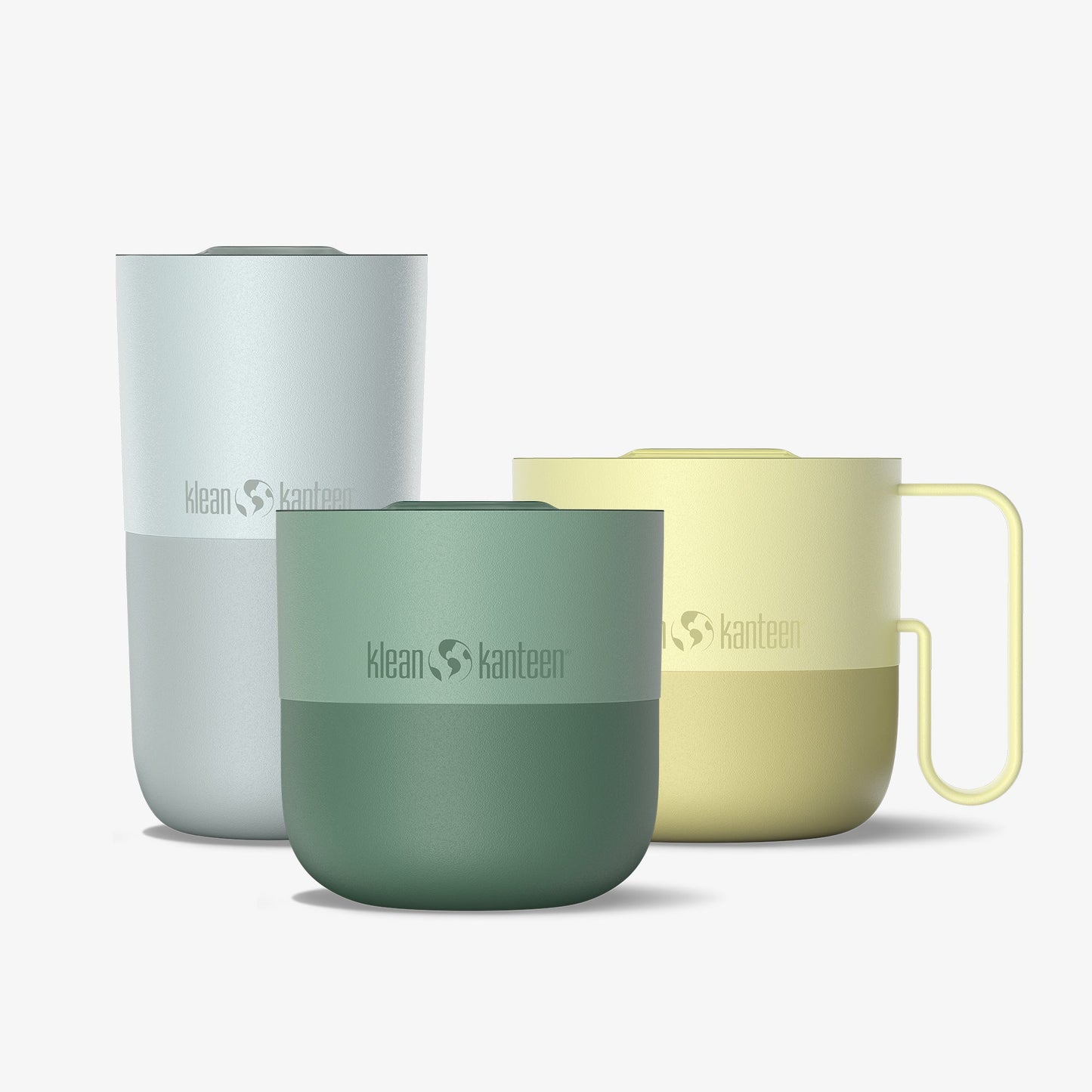 rise-drinkware-set-u2 rise-drinkware-set-16bab-12wy-8ig.jpg
