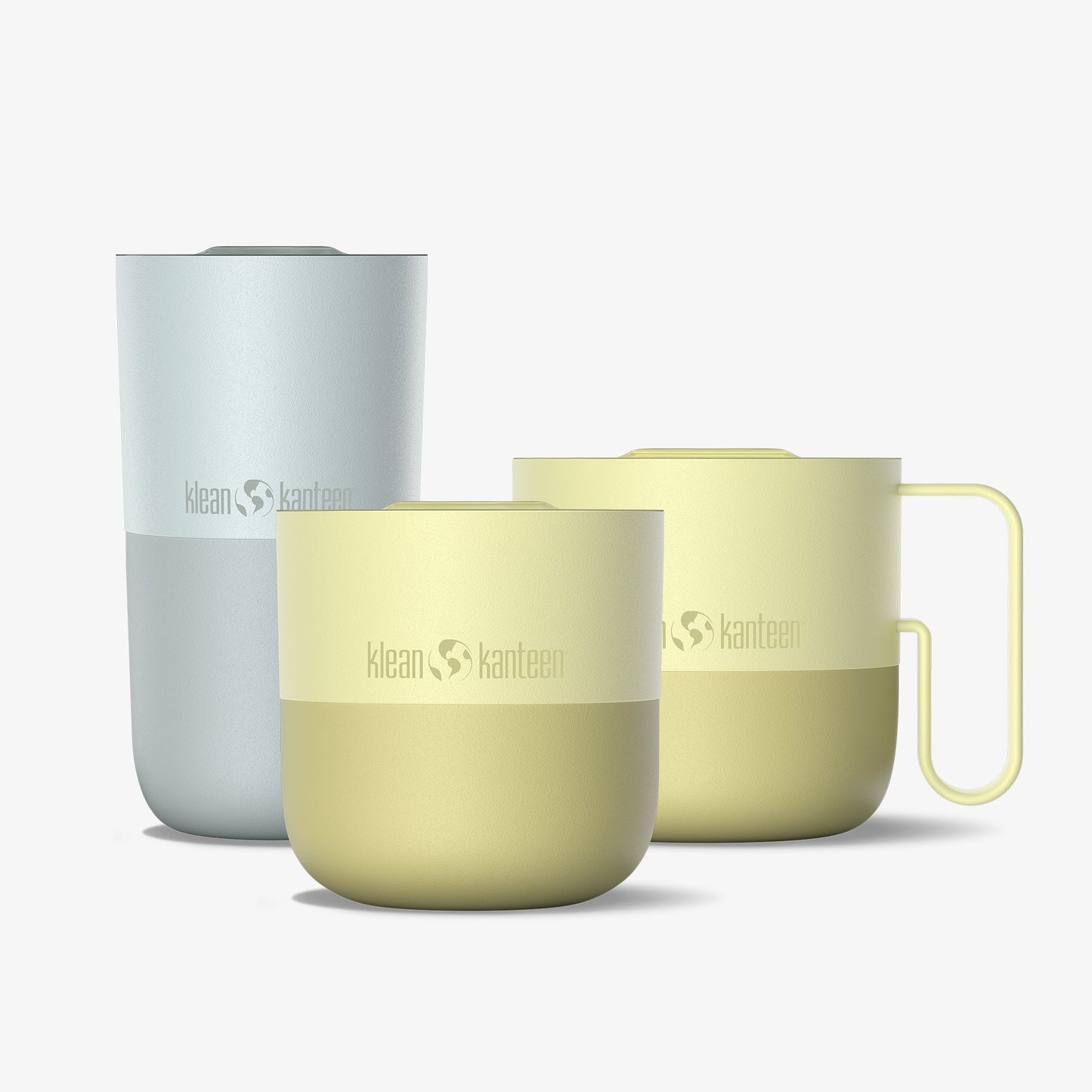 rise-drinkware-set-u2 rise-drinkware-set-16bab-12wy-8wy.jpg