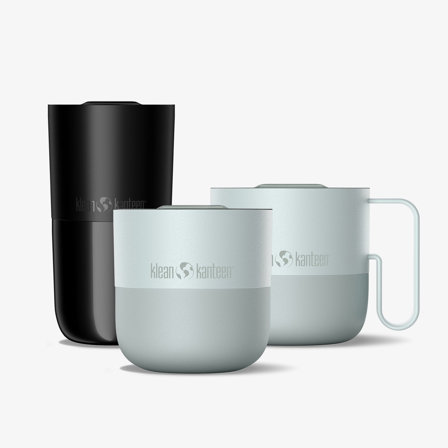 rise-drinkware-set-u2 rise-drinkware-set-16bk-12bab-8bab_bab52311-242d-45cc-8680-60e1c29d5b92.jpg