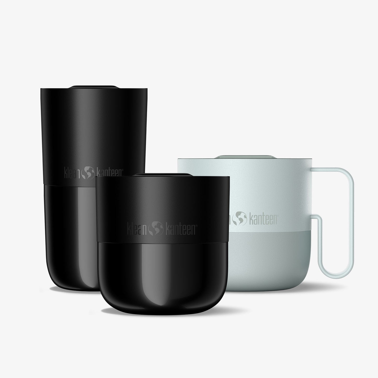 rise-drinkware-set-u2 rise-drinkware-set-16bk-12bab-8bk.jpg