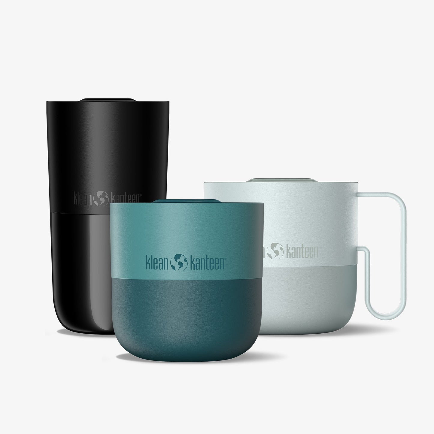 rise-drinkware-set-u2 rise-drinkware-set-16bk-12bab-8brb_171bfc9b-802f-4313-8a15-920aea6bce4c.jpg