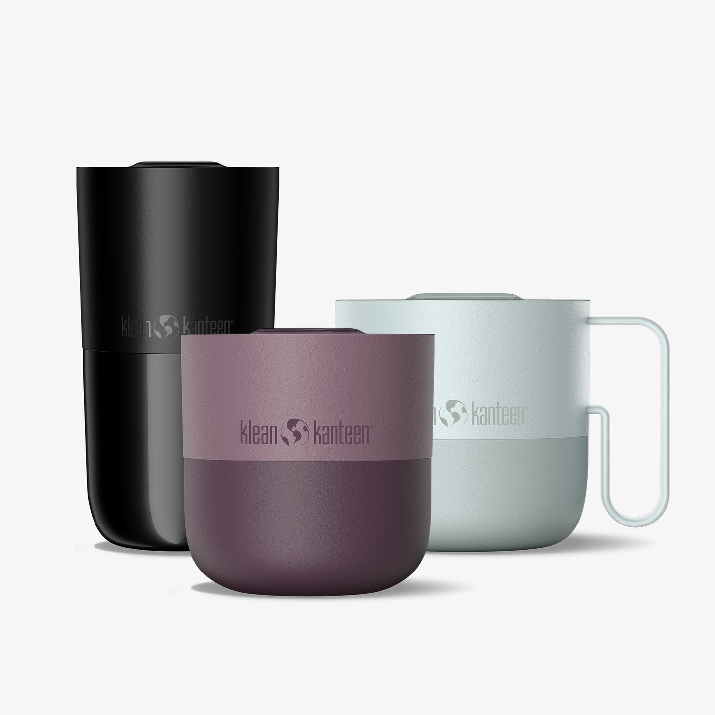 rise-drinkware-set-u2 rise-drinkware-set-16bk-12bab-8do.jpg