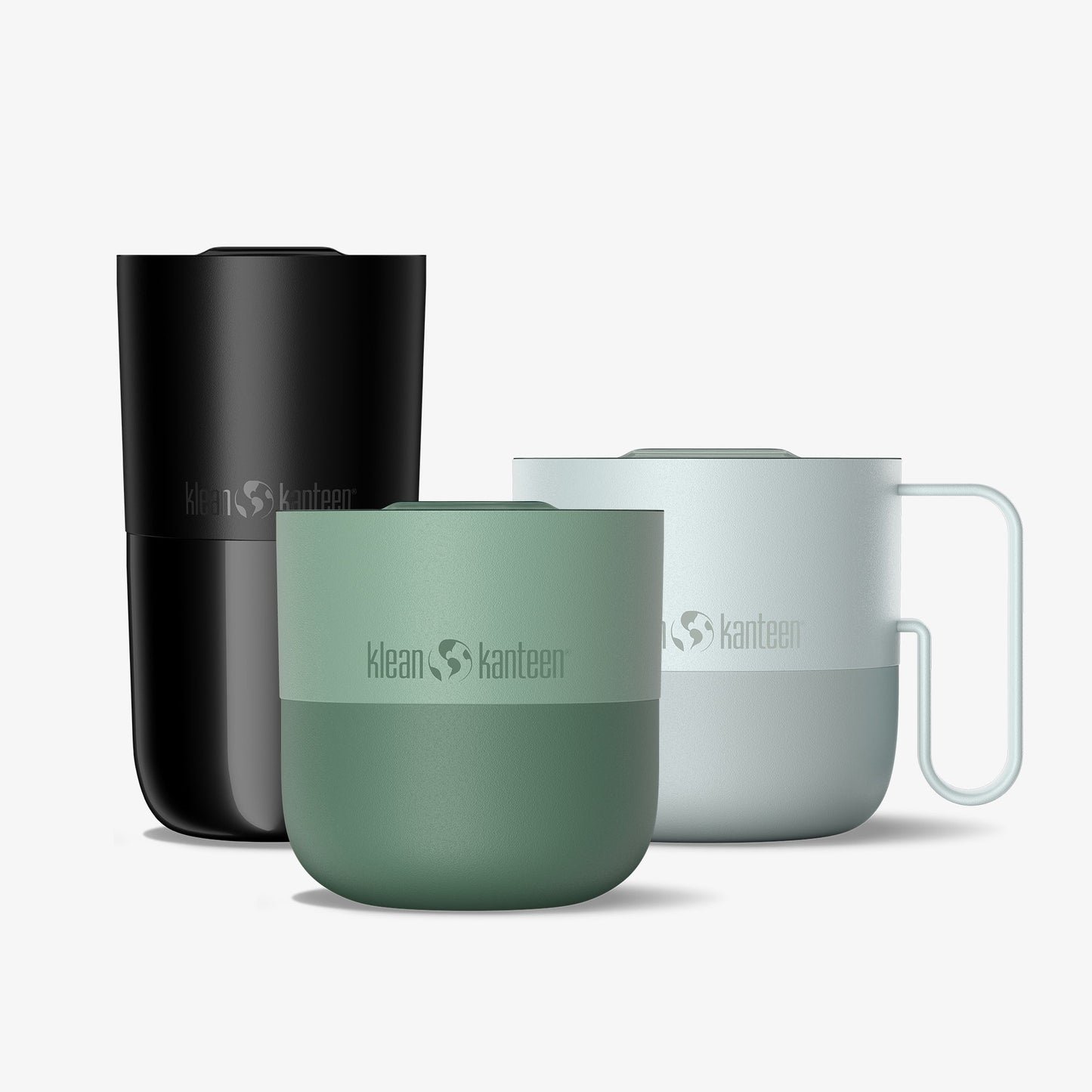 rise-drinkware-set-u2 rise-drinkware-set-16bk-12bab-8ig.jpg