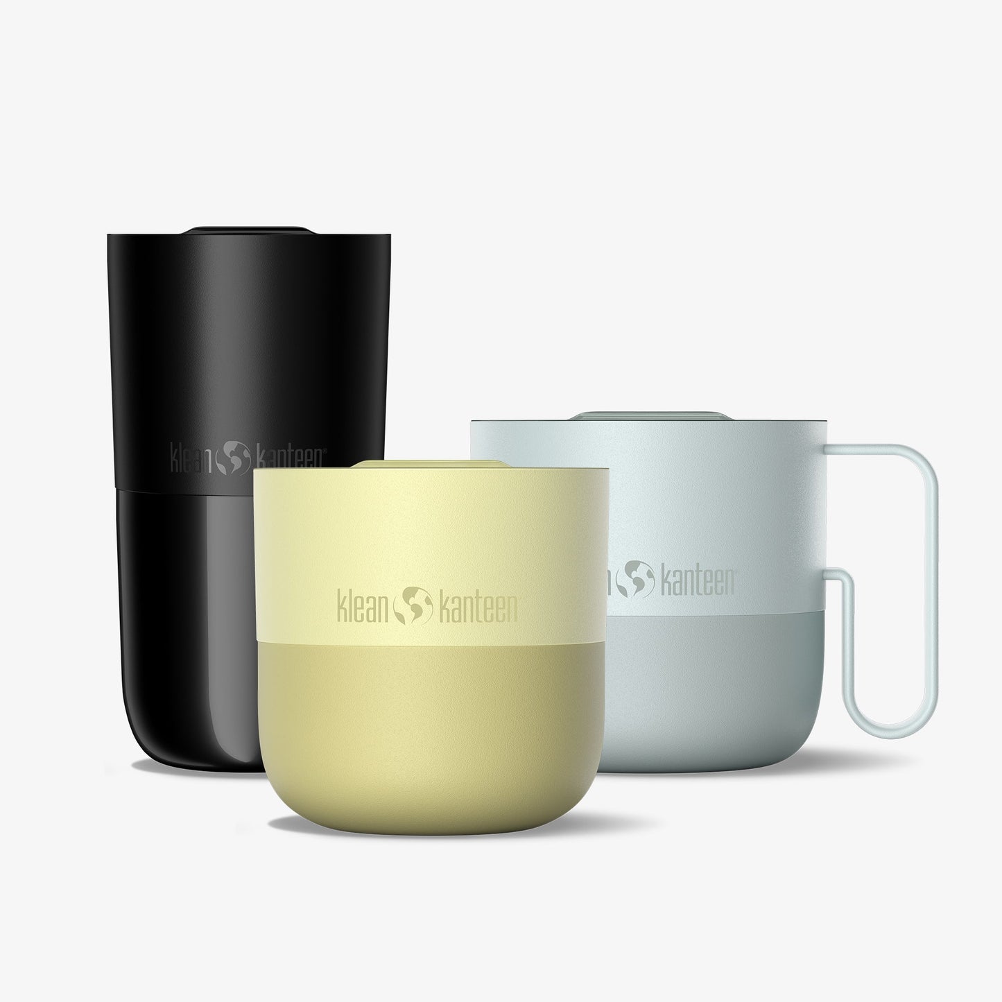 rise-drinkware-set-u2 rise-drinkware-set-16bk-12bab-8wy.jpg