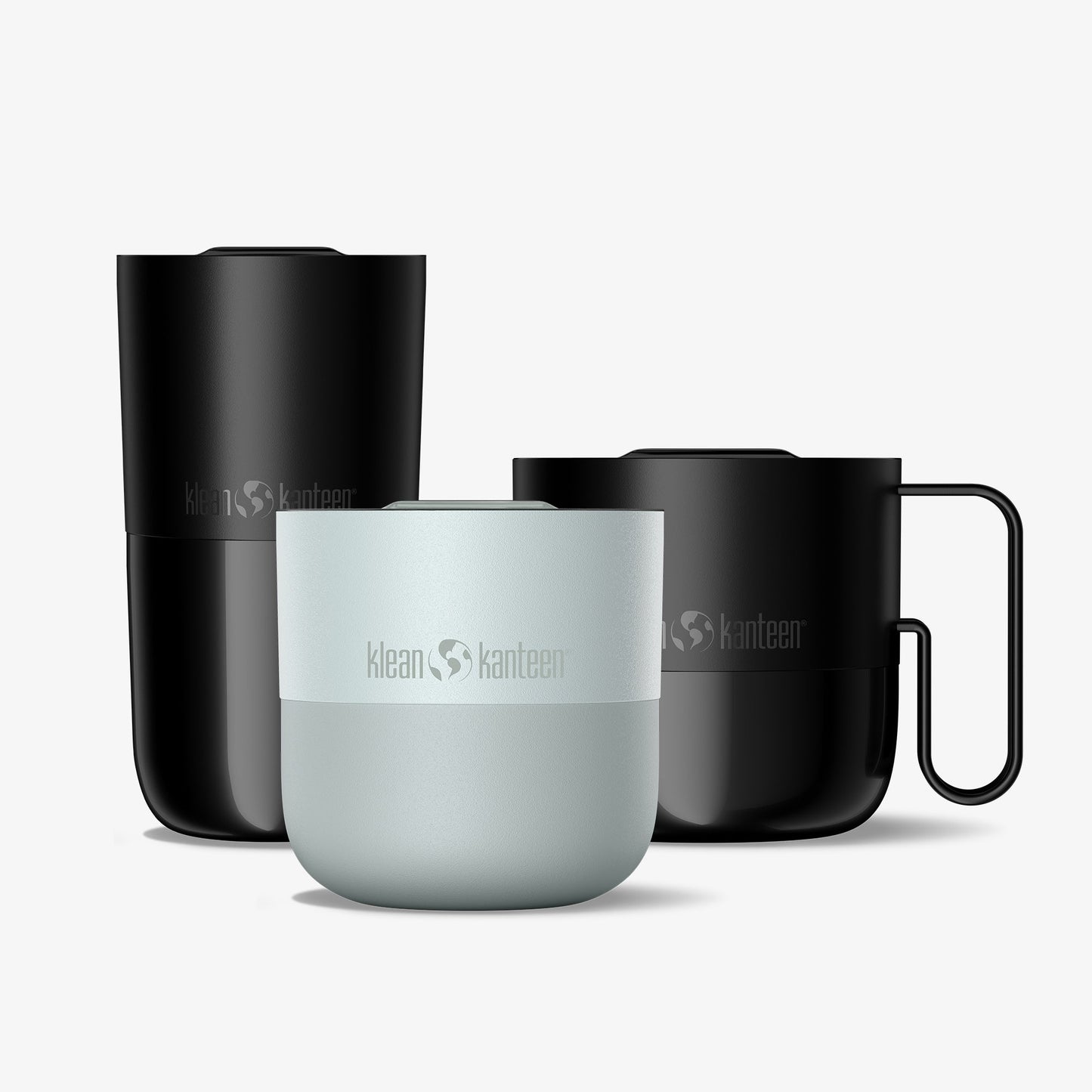 rise-drinkware-set-u2 rise-drinkware-set-16bk-12bk-8bab.jpg
