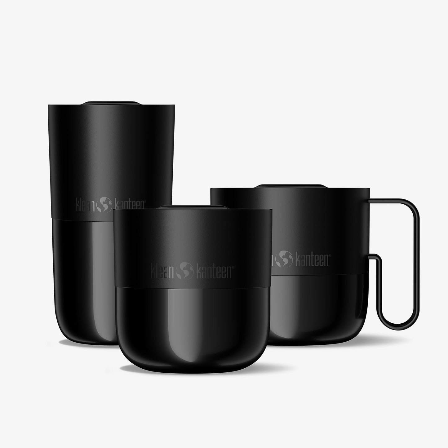 rise-drinkware-set-u2 rise-drinkware-set-16bk-12bk-8bk.jpg