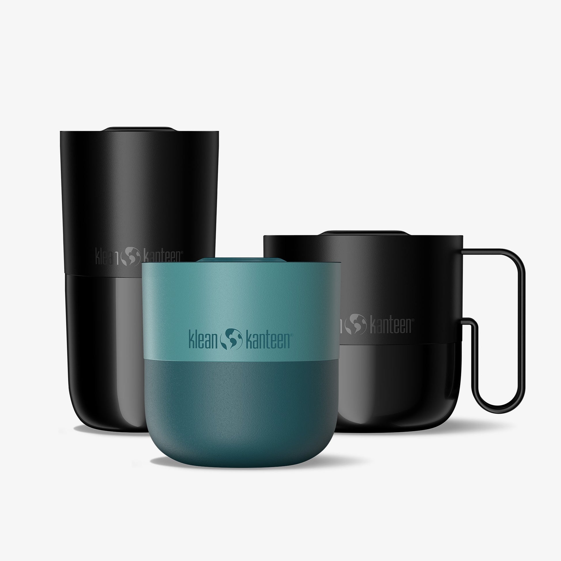 rise-drinkware-set-u2 rise-drinkware-set-16bk-12bk-8brb.jpg