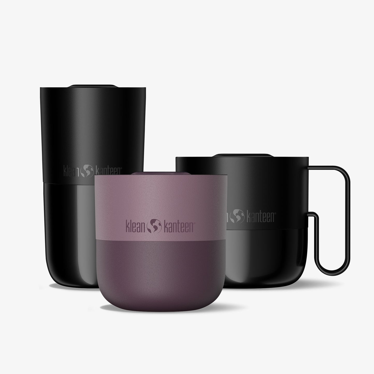 rise-drinkware-set-u2 rise-drinkware-set-16bk-12bk-8do.jpg