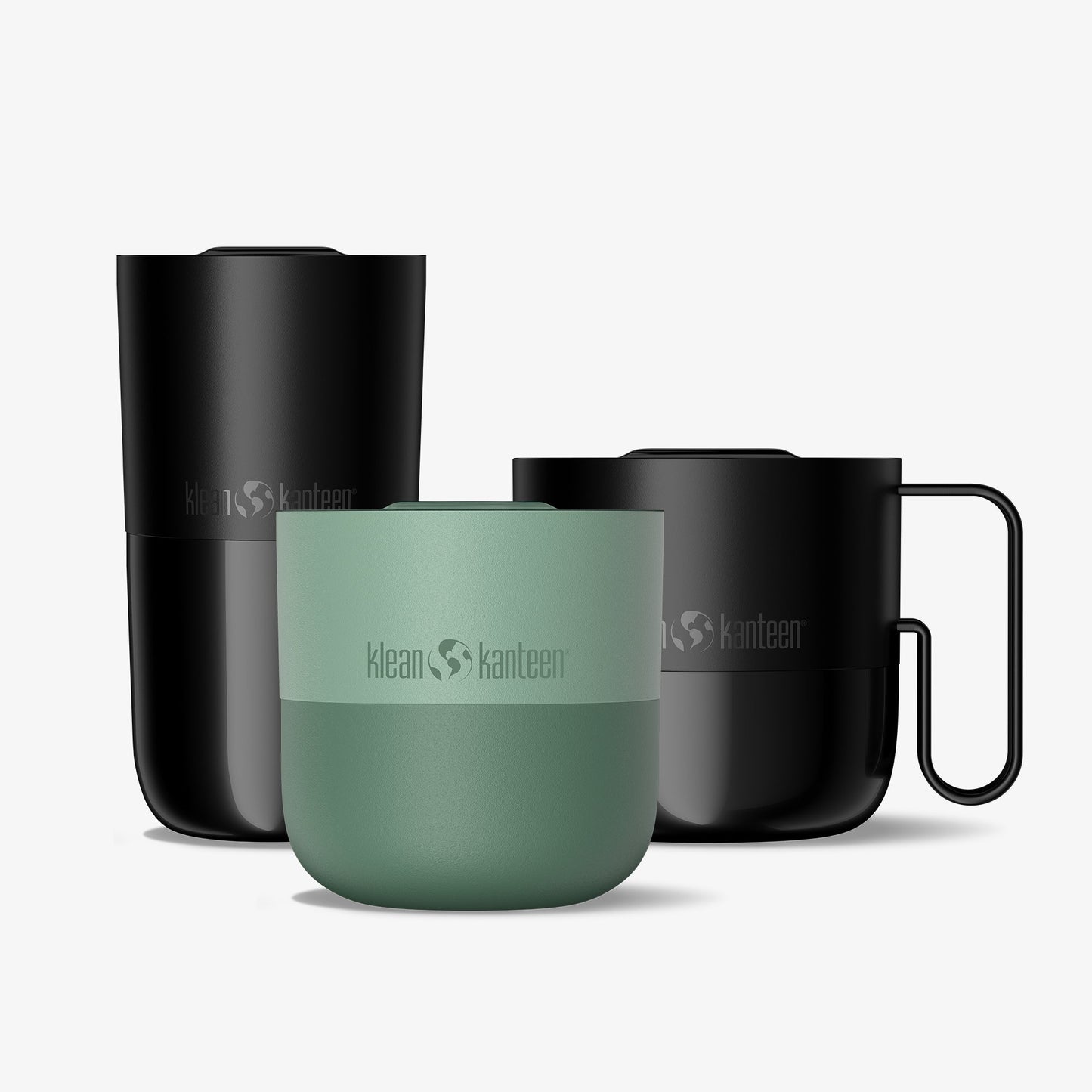 rise-drinkware-set-u2 rise-drinkware-set-16bk-12bk-8ig.jpg