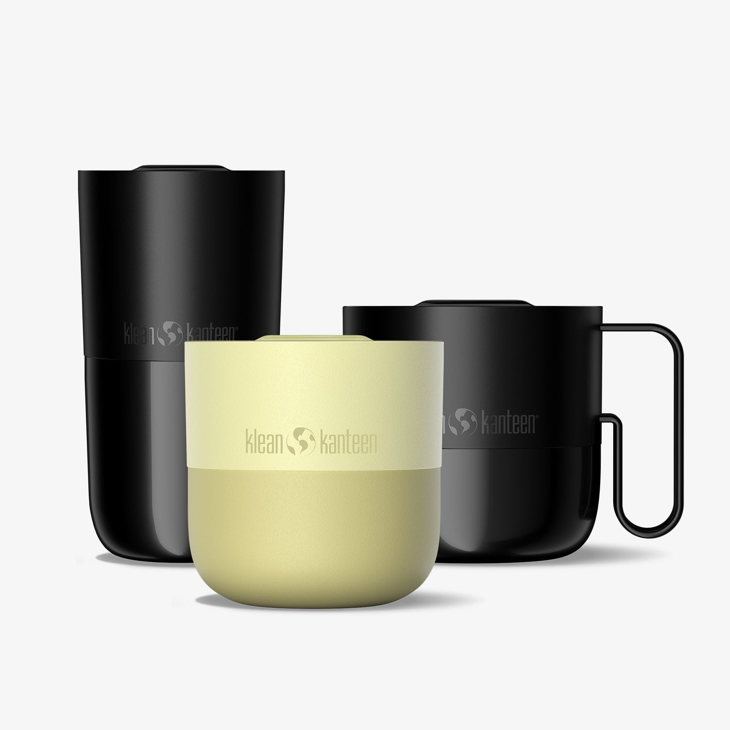 rise-drinkware-set-u2 rise-drinkware-set-16bk-12bk-8wy.jpg