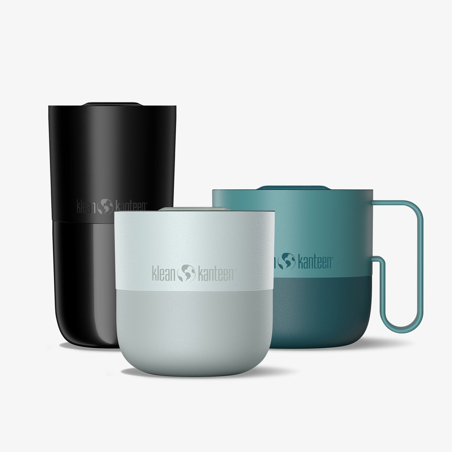 rise-drinkware-set-u2 rise-drinkware-set-16bk-12brb-8bab.jpg