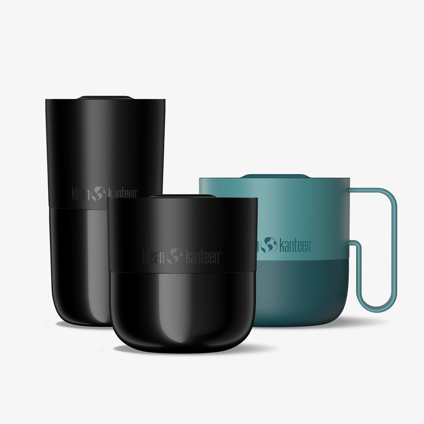 rise-drinkware-set-u2 rise-drinkware-set-16bk-12brb-8bk.jpg