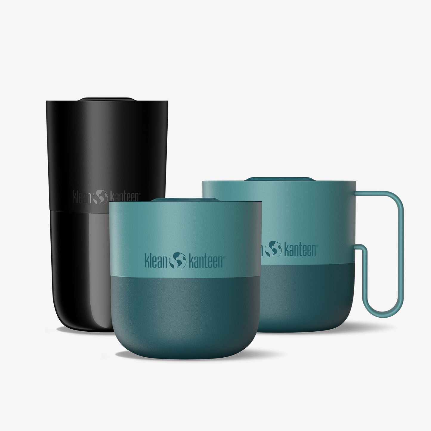 rise-drinkware-set-l5 rise-drinkware-set-16bk-12brb-8brb.jpg
