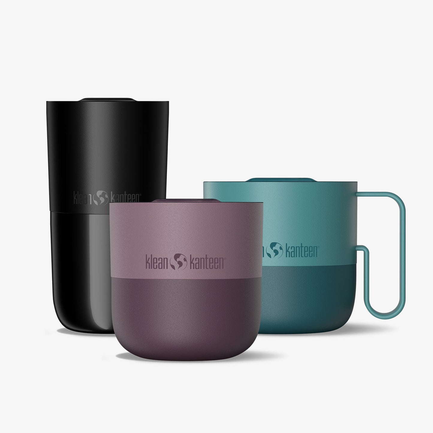 rise-drinkware-set-u2 rise-drinkware-set-16bk-12brb-8do.jpg