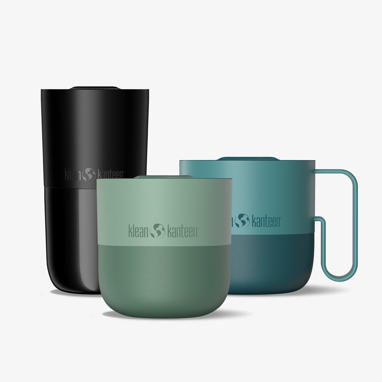 rise-drinkware-set-u2 rise-drinkware-set-16bk-12brb-8ig.jpg